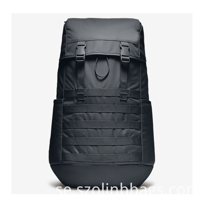 Bulletproof Backpack Bulletproof Backpack